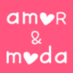 Amor y Moda