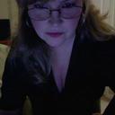 Johnnie Buckley - @kidsgurl - Twitter