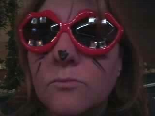 phuncatgirl's profile picture. Lives on an island, loves life!