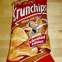 Maurice Heck - @MauriceHeck1 - Twitter