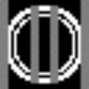 01-10.org (@0110org) Twitter
