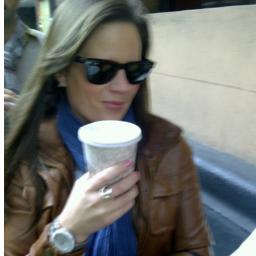 2nd grade teacher in NYC loving every minute of it.
FOLLOW @MrsErinHunter