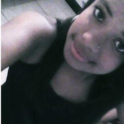 Letícia Mayanny Bráz, 13 anos, Pisciana, Caruaru ,  Corinthiana , Deus s2, Família , Amigoos, Chocolate, @Mayanny_Oliver  #EuCiumentaPossessiva! ;P