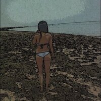 enolaaaa (@5enola5) 's Twitter Profile