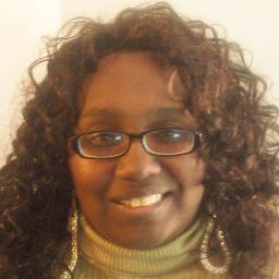Goddess, Mommy, Entrepreneur , Artisan, Hustler, Music Lover, Book Reader,