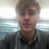 Артур (@sumovskyiartur) 's Twitter Profile