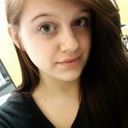 Savannah Wilkerson - @SavannahWilke13 - Twitter