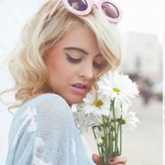 My account @xBrightlights1 changing over :)