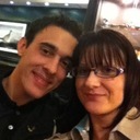 Sergio Deluca - @SergioDeluca6 - Twitter