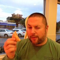 Scot Brazell (@scotbrazell) 's Twitter Profile Photo Scot Brazell (@scotbrazell) 's Twitter Profile Photo