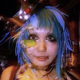 RenegadeAmy's profile picture. Accountant crazy biatch from London. I LOVE ANIME!