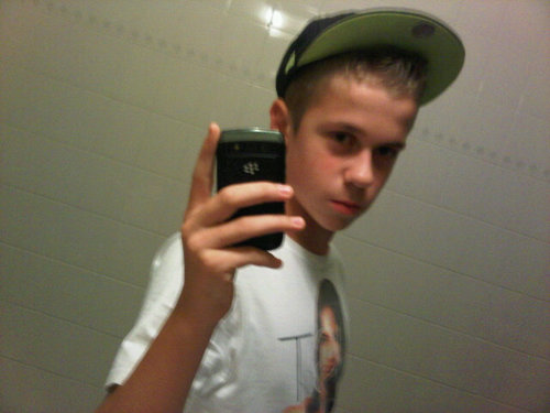 • 13 • Calvijn groene hart • 2mhs • Turnen • Vissen • Oom • Mis je bullo •#teamswexyyy w @SanneB_010 & @_soccer_girl_