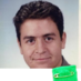 Sergio Muñoz Lorenzo (@sermuolo) Twitter profile photo Sergio Muñoz Lorenzo (@sermuolo) Twitter profile photo