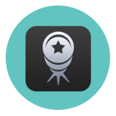 Reviews of new applications and games from the App Store. News and the latest information about promotions and sales.