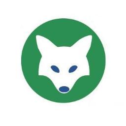 Count on Fox for fast Plaque delivery, print lamination, and all of your ID supply needs.