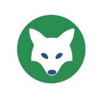 Fox Laminating (@foxlaminating) Twitter profile photo