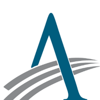 AFCOM (@afcom) 's Twitter Profile