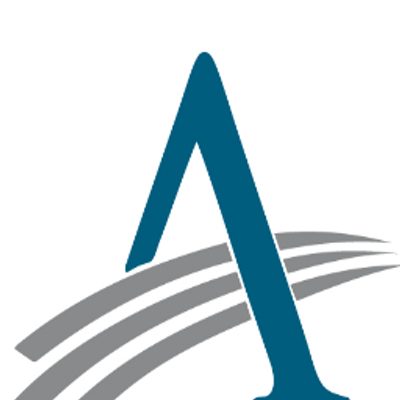 AFCOM (@afcom) | Twitter AFCOM (@afcom) | Twitter