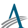 afcom's profile picture. AFCOM is the leading association for Data Center Management Professionals