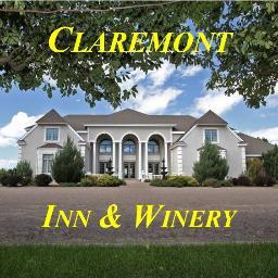Bed & Breakfast and a whole lot more.  Colorado Winery