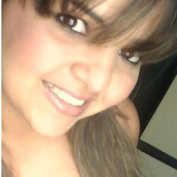Nome: Bárbara Rodrigues
Signo: Escorpião
Data de nascimento:13/11/95