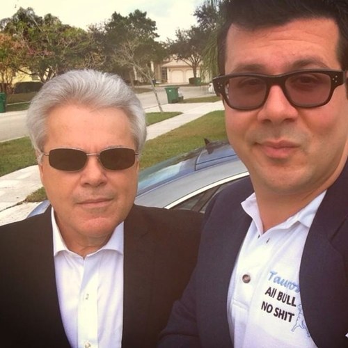 GKoutoulas's profile picture. 