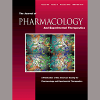 JPET (ASPET) (@jpet_journal) 's Twitter Profile Photo JPET (ASPET) (@jpet_journal) 's Twitter Profile Photo