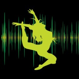 The only dance competition where dancers can enter from around the world, choose their own judges and GET ANOTHER CHANCE TO DANCE!
