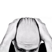 Filip Miłoszewski (@milof) 's Twitter Profile