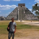 Andrew innes - @bigbangbowers - Twitter