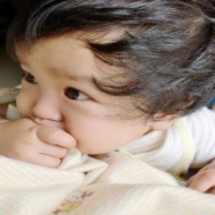 hermanadzan's profile picture. .everythingg I'm n made me everythingg I am.