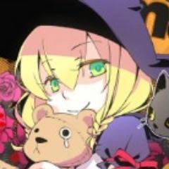 Loves the Legend of Zelda, Vocaloid, Ib, Anime, Music, Art, Literature and more. Other Account: @MaidenZelda
