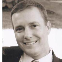 General Manager,
Vericom Volt