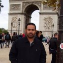 حافظ الجهني (@1389asad) Twitter