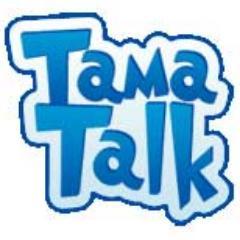 https://t.co/Zvv1CZAH8D official Twitter account... yay! TamaTalk has been beeping around since 2004. 

#tamagotchi