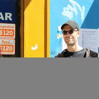 Jochen Hinkel (@johinkel) 's Twitter Profile Photo Jochen Hinkel (@johinkel) 's Twitter Profile Photo