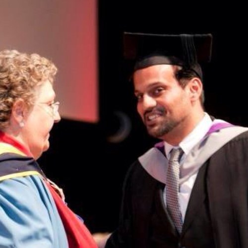 SjSuri's profile picture. Marketing specialist, teacher, trainer, founder of http://t.co/JzW2lNDB; Hertfordshire, UK