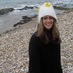 Amy Finlayson (@amyfinlayson) Twitter profile photo Amy Finlayson (@amyfinlayson) Twitter profile photo