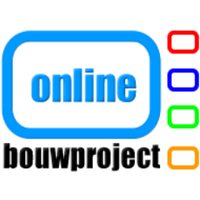 OnlineBouwproject.nl (@onlinebouw) 's Twitter Profile