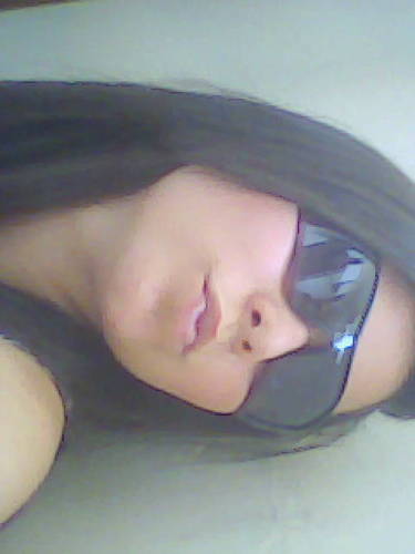 meu niver 11/01/13