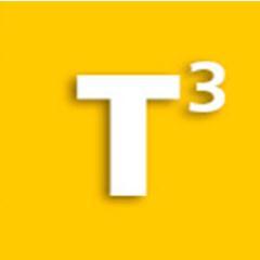Daily Announcements for Towson University.
