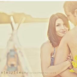 sheana_sc's profile picture. 