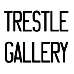 Trestle Gallery's primary aim is to foster creativity by expanding opportunities and providing exposure for contemporary artists. Located in Gowanus.