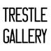 Trestle Gallery (@trestlegallery) Twitter profile photo