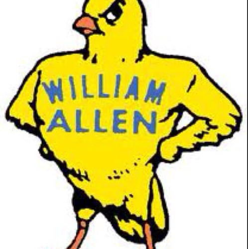 Canary Nation Profile