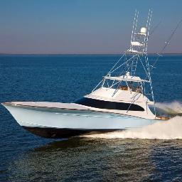 Spencer Yachts Brokerage will spec a New Spencer for you or list or locate a Custom Carolina Spencer Yachts sportfish for sale or purchase. Call us!