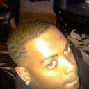 patrick bone - @patrickbone1982 - Twitter