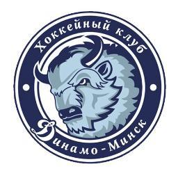 • ХК Динамо Минск
• КХЛ
• Видеообзоры матчей
• Фотообзоры матчей
• Сборная Беларусь
• Чемпионат Мира
• Рождественский турнир 
• Новости
• Кубок Полесья