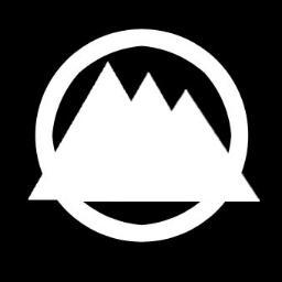 GoClimbin's profile picture. GOCLIMB.IN | the social network dedicated to #rockclimbing #bouldering #climbing - join now, its free - #joinmyclimb