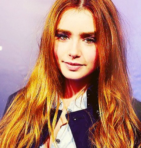 Have you fallen in love with the wrong person yet? {TMI Multi RP 18+}